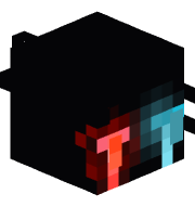 Flame_Road