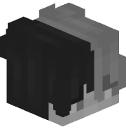 ImAnAlienCat