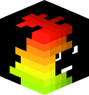 cubygrainbow