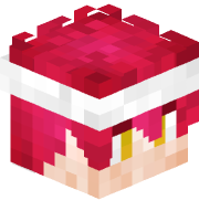 TarikMC_