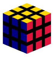 Villinistic1