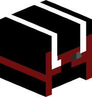 Ghost_Thief13