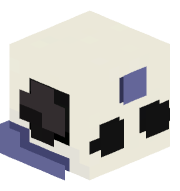 YumYumDrywall