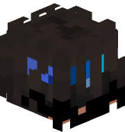 Main_Chrayy