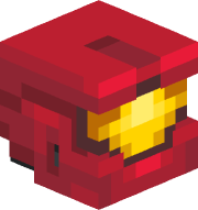 matluun