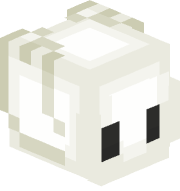 DemiCrack