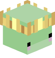 MustamiX