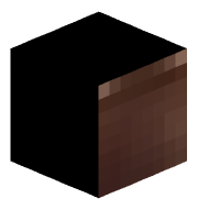 FROZYMC