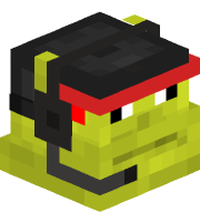 WalterSAW