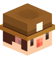 BallingCares