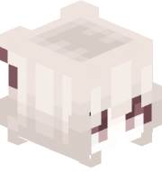 mranu0409
