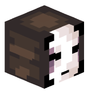 COCO_TEK