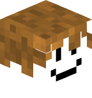 ItsBacony