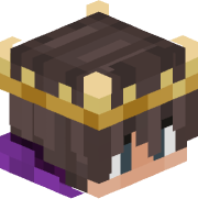 SewerynusMaximus