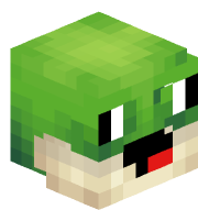 FreadyTheFrog