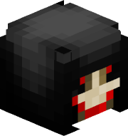 unkwnSlayer