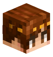 HunZeYan