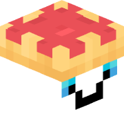 itimimario232