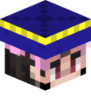 emirbabapiro65