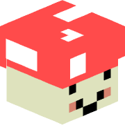 RealMushroom
