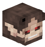 SquidlyJ
