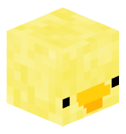MorganCreedFTW