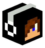 napashardbass