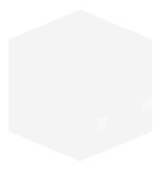 i7_920
