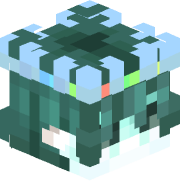 PiercrR2