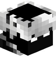 FlowerrGaming