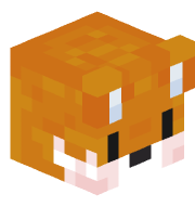 lunchermuncher