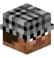 xBubi_