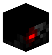 _Azular