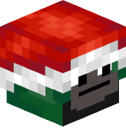 makakito_feliz