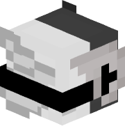 Rim_HB