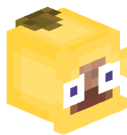 AffenBanane123