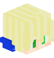 Donut_Streusel