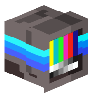 BungerGaming