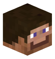 neeksfeeks