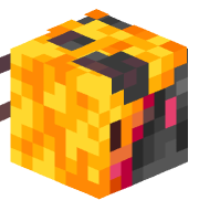 Stevacar