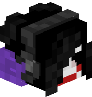 Dead_Dain