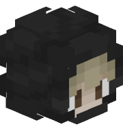 Yxrael