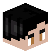 khazier