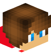 GG_GAMER_27