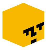 Microsoft10