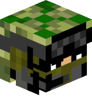 FandaS004