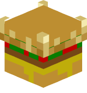 callabunga