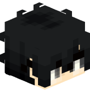RobedDafodil