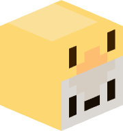 Du_Ducky_11