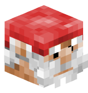 L0rd_bob_